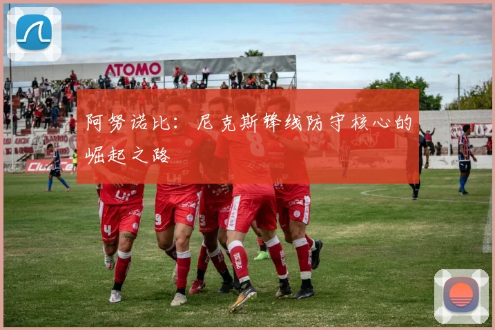 阿努诺比：尼克斯锋线防守核心的崛起之路