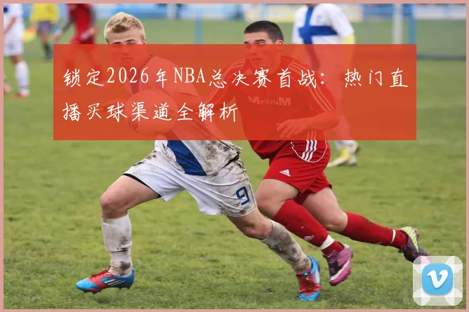 锁定2026年NBA总决赛首战：热门直播买球渠道全解析