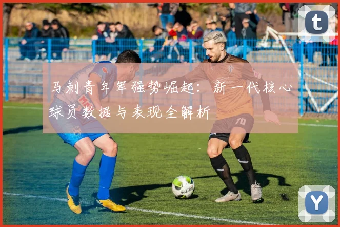 马刺青年军强势崛起：新一代核心球员数据与表现全解析